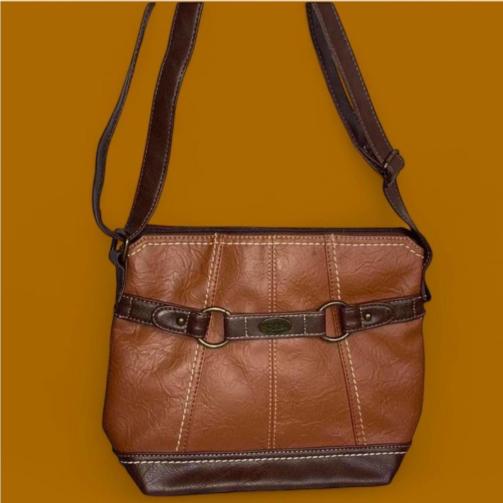 🎁NWOT BOC Shoulder bag